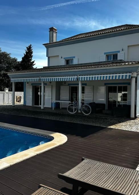 Fika Tavira