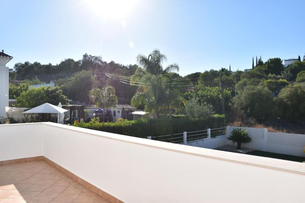Fika Villa *