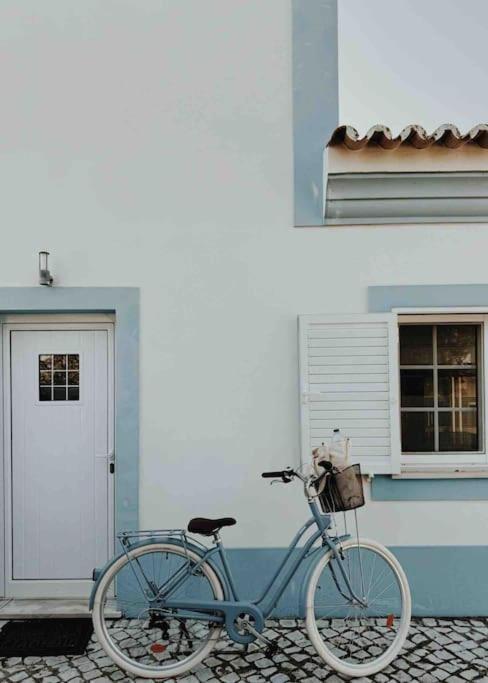Fika Tavira