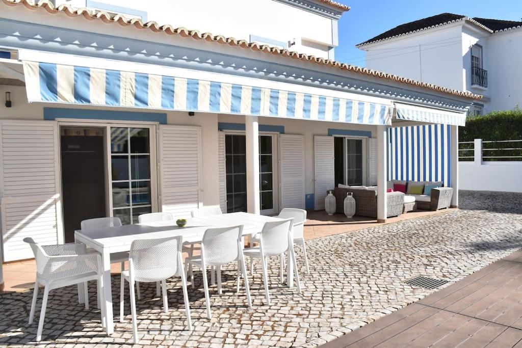Villa Fika