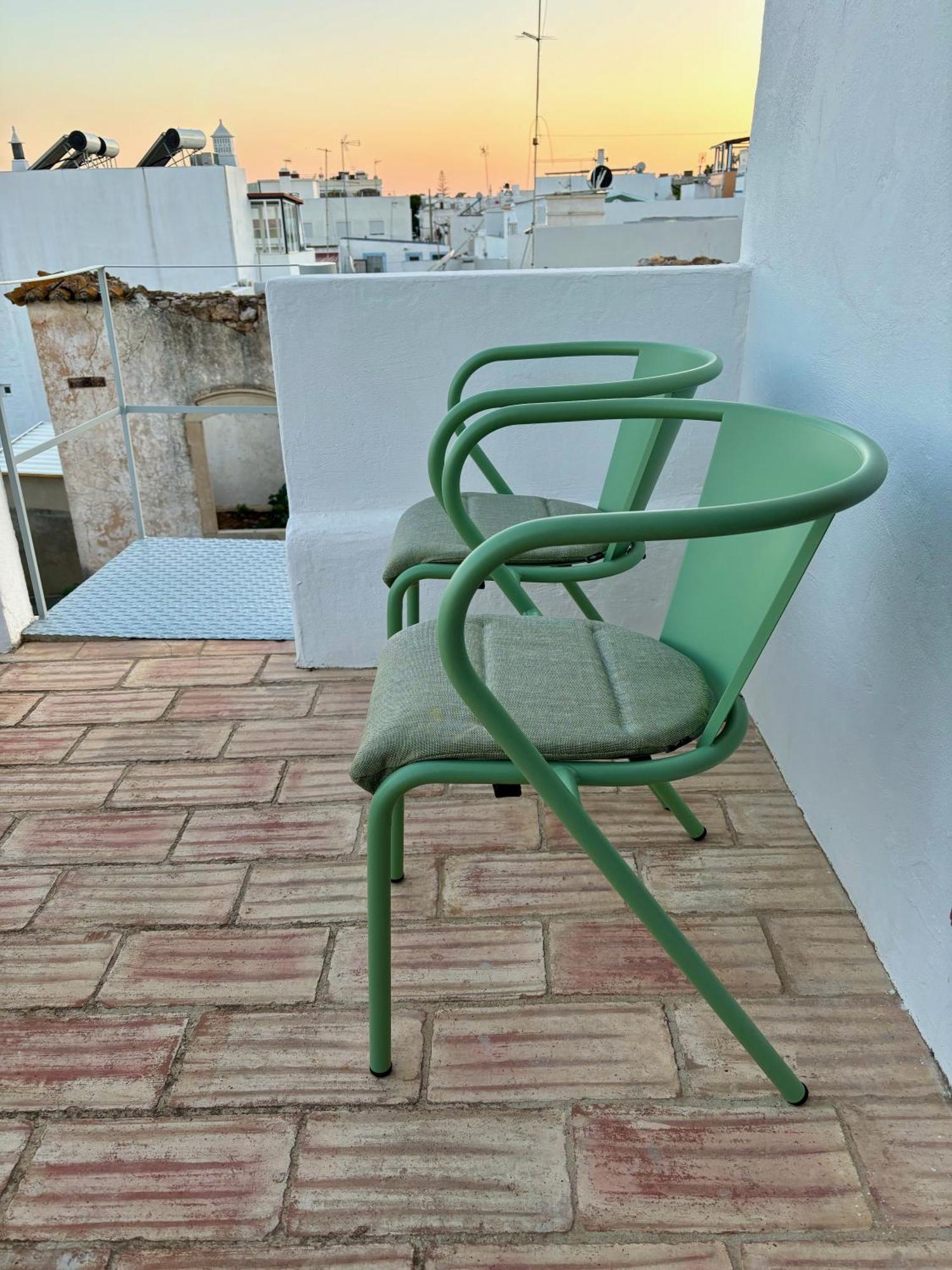 Holiday home Casa Do Professor