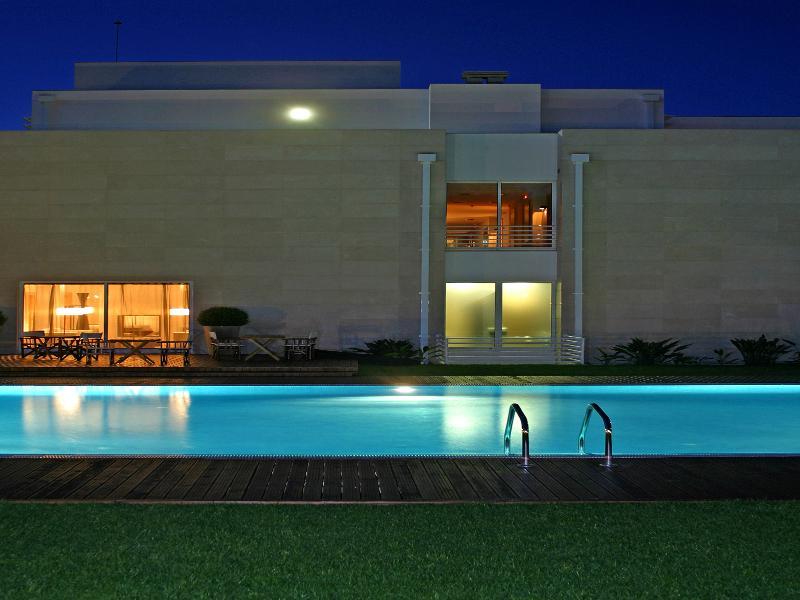 Lavanda Miravillas 4*