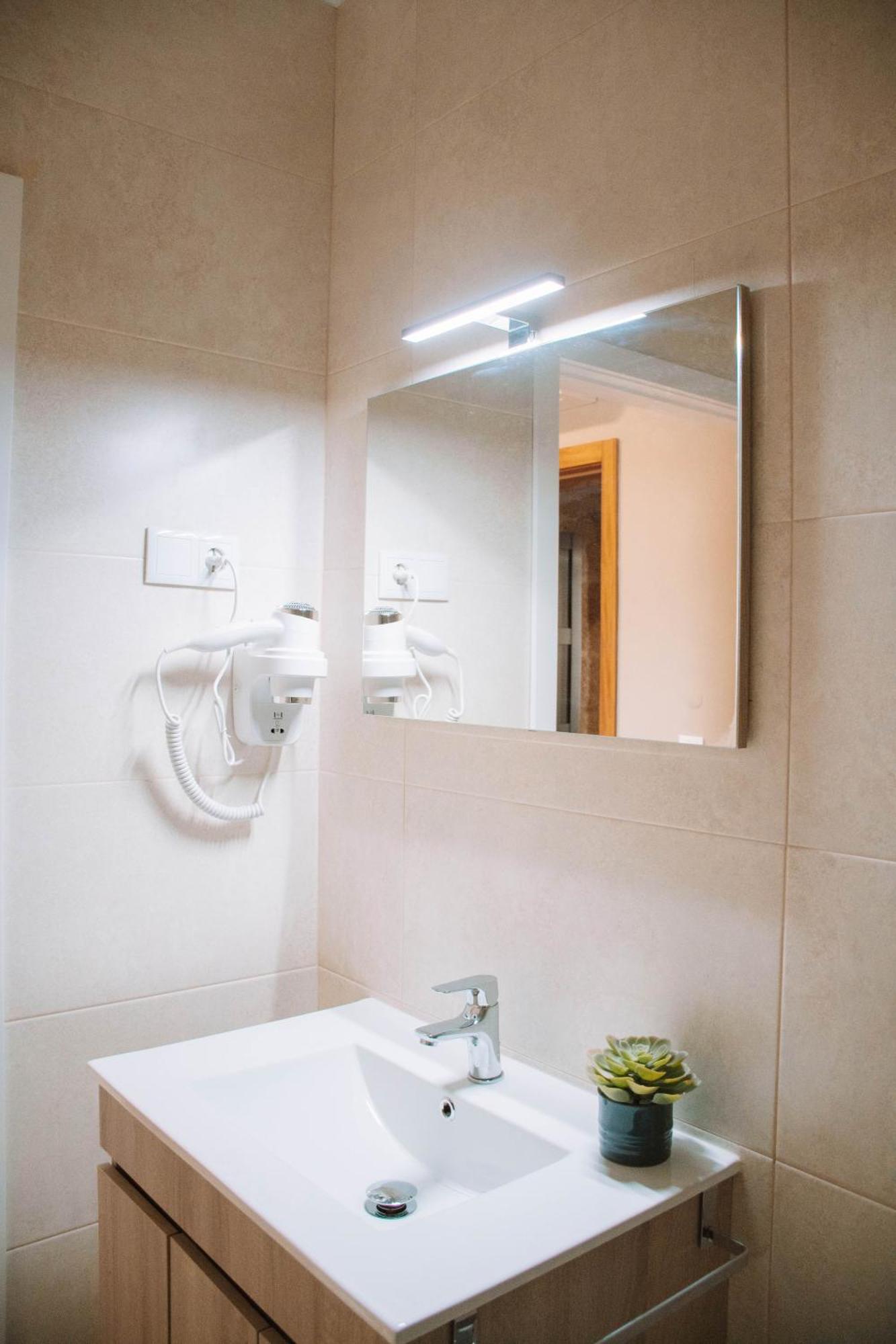 Apartamento Just Like - Vilavelha *