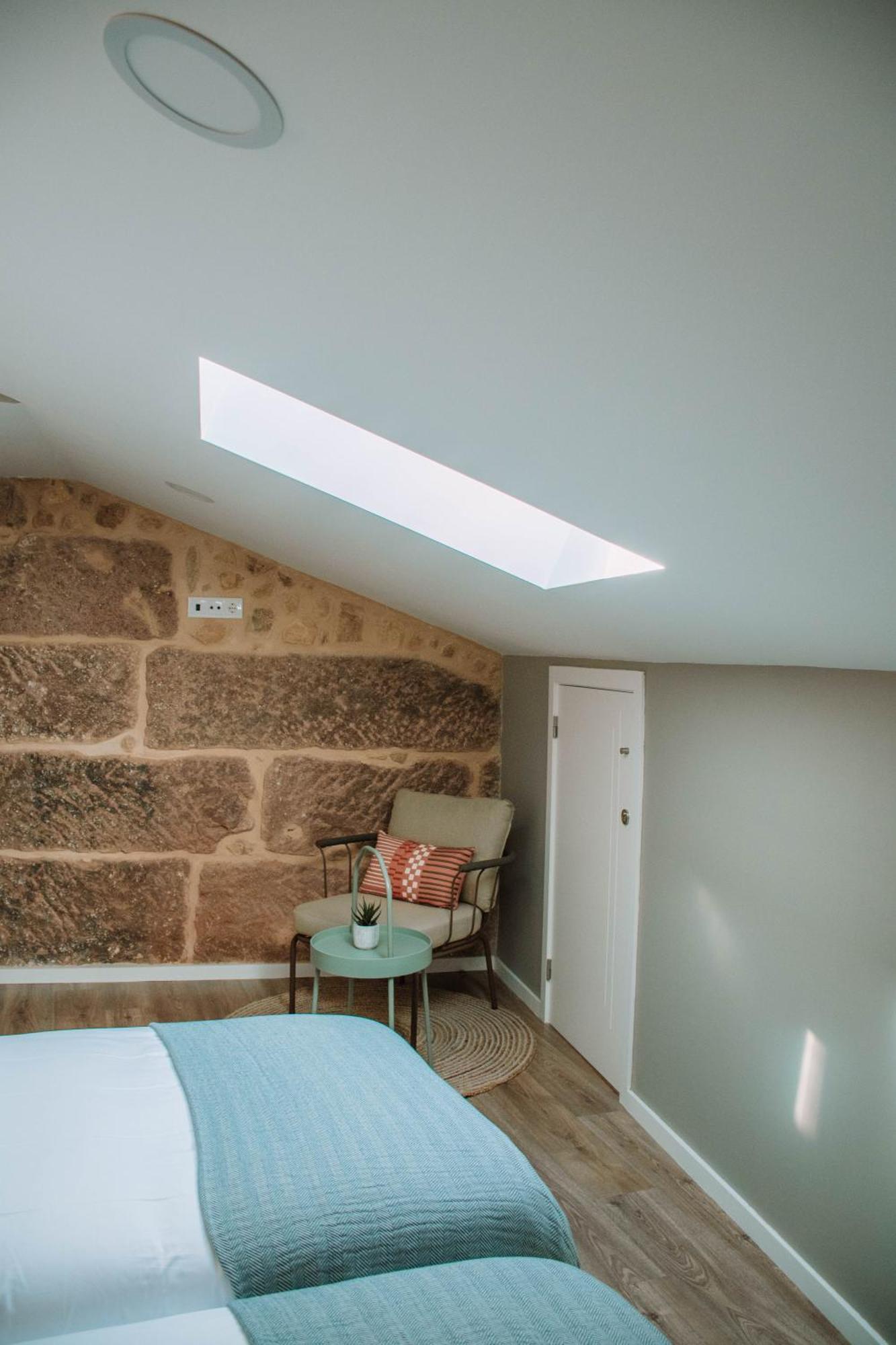 Apartamento Just Like - Vilavelha Valença do Minho