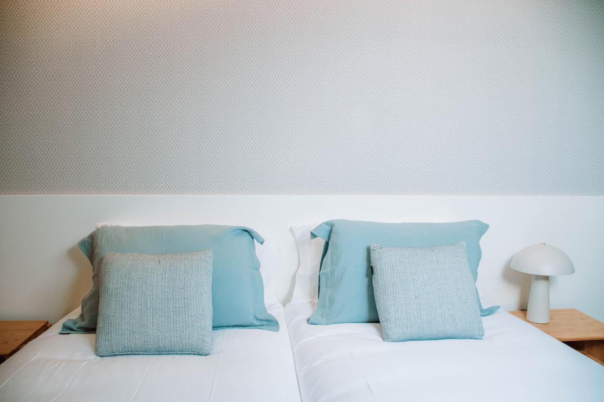 Apartamento Just Like - Vilavelha