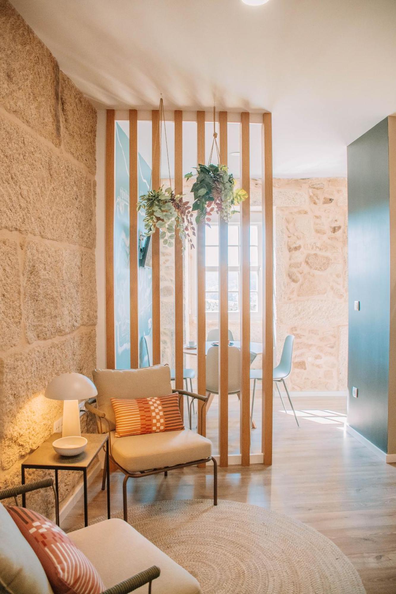 Just Like - Vilavelha Apartamento