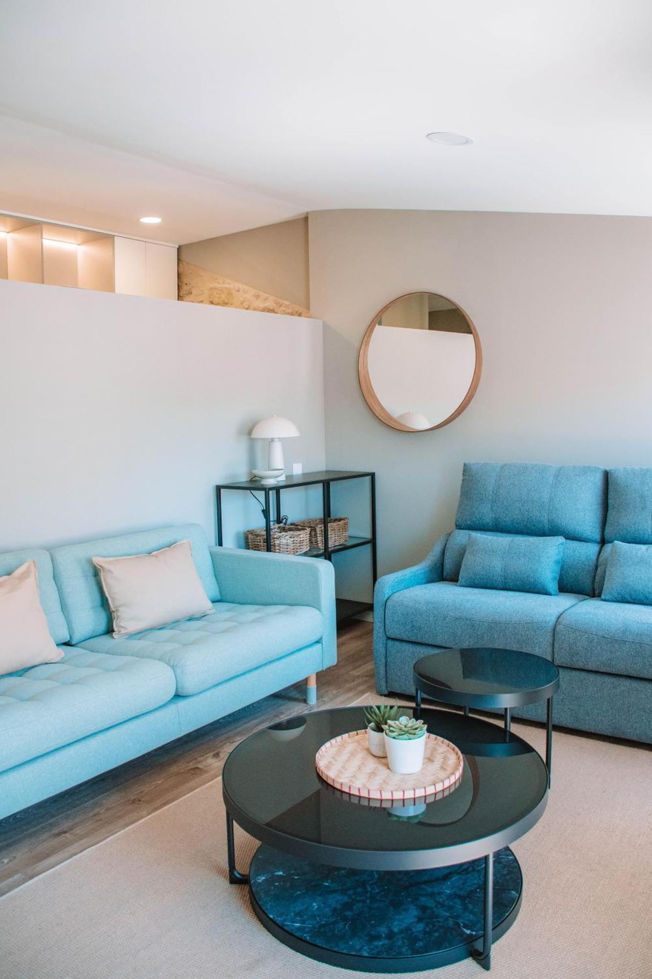 Just Like - Vilavelha Apartamento *