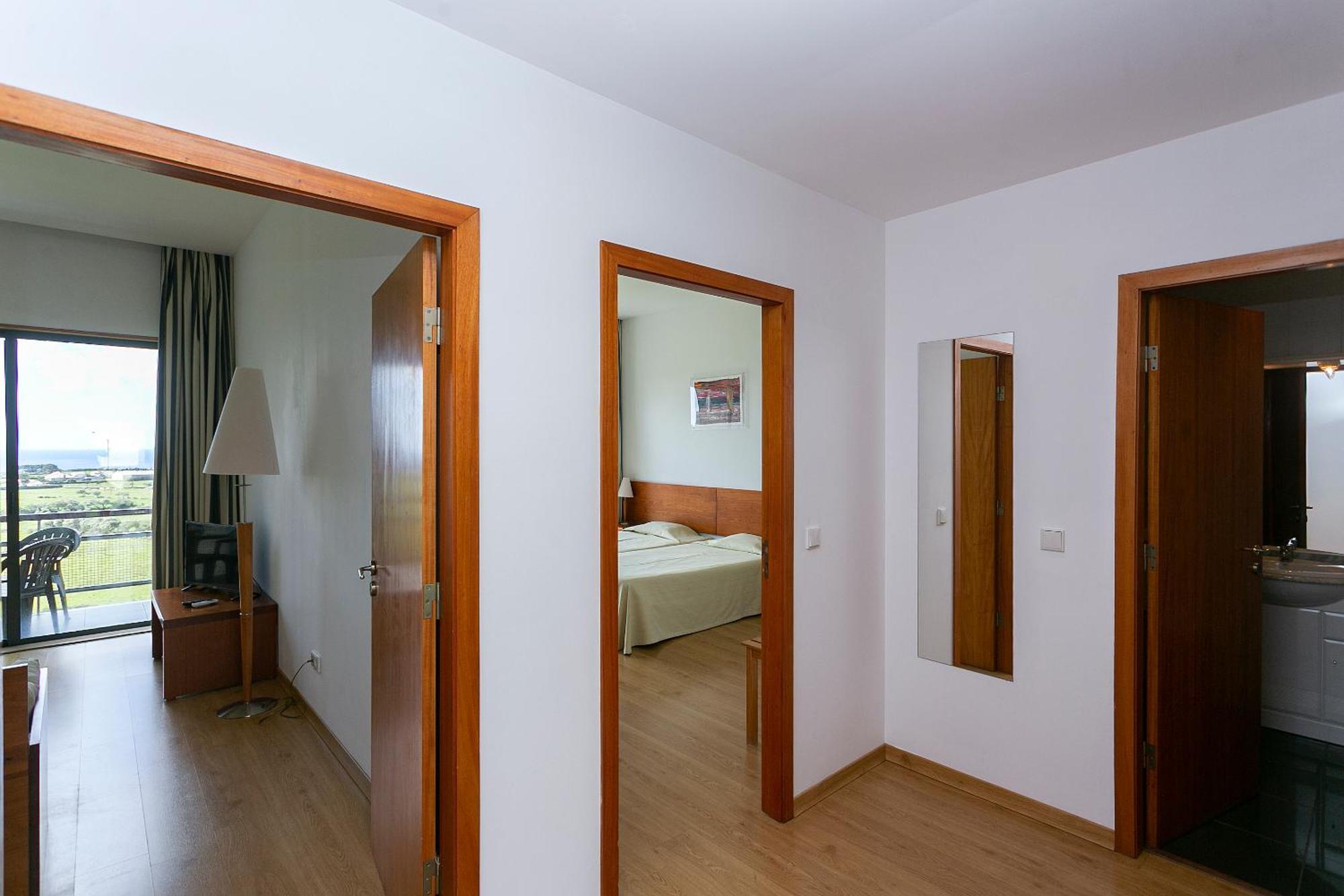 Hotel Colombo Vila do Porto
