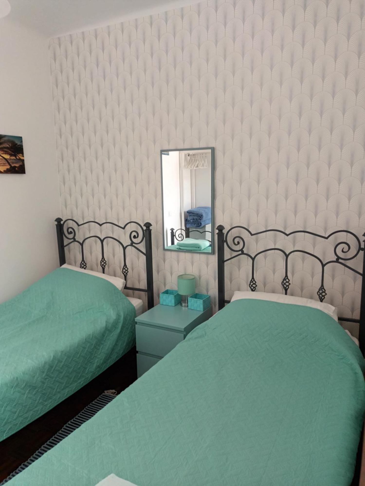 Bed and breakfast Ar De Mar