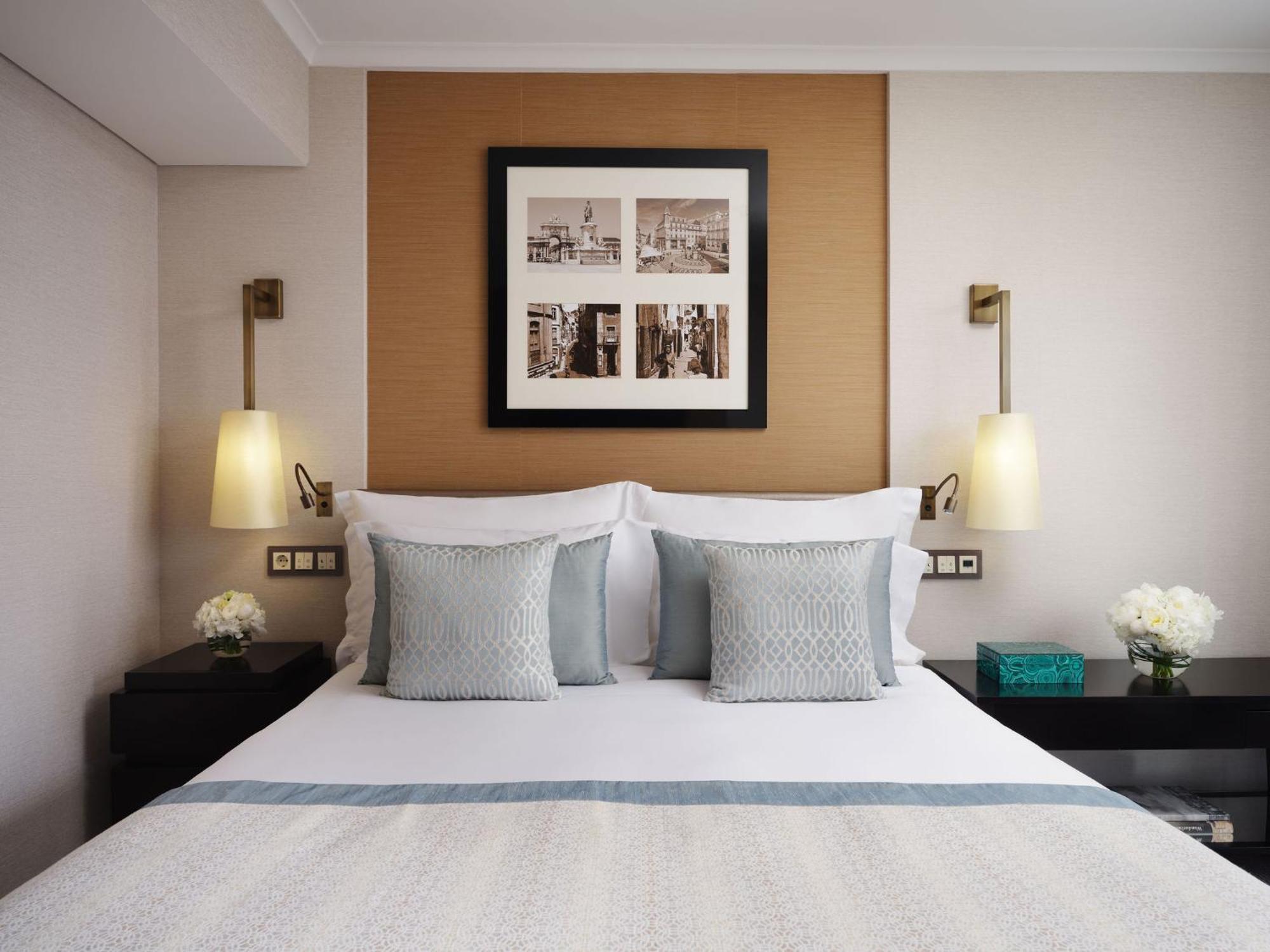 Hotel Corinthia