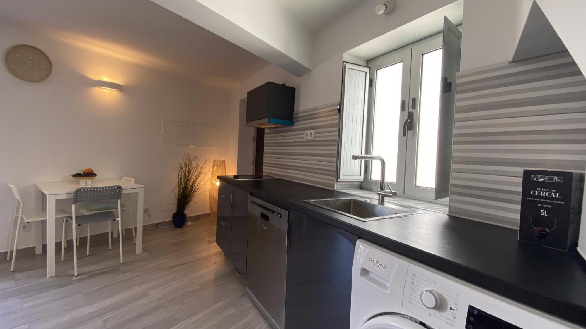 Casa Malpique Guest house 3*