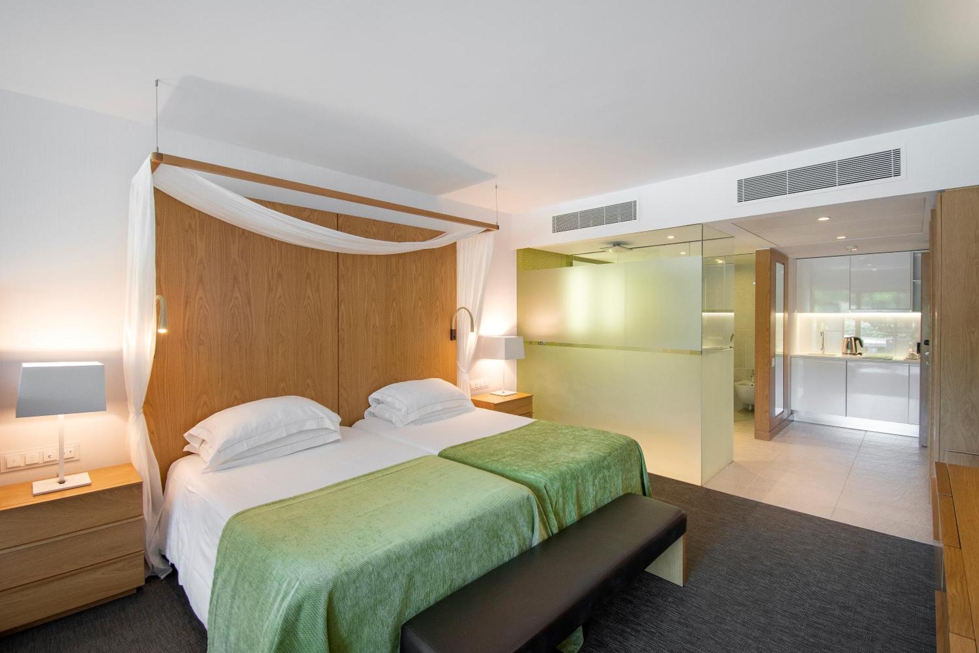 Epic Sana Algarve Hotel 5*