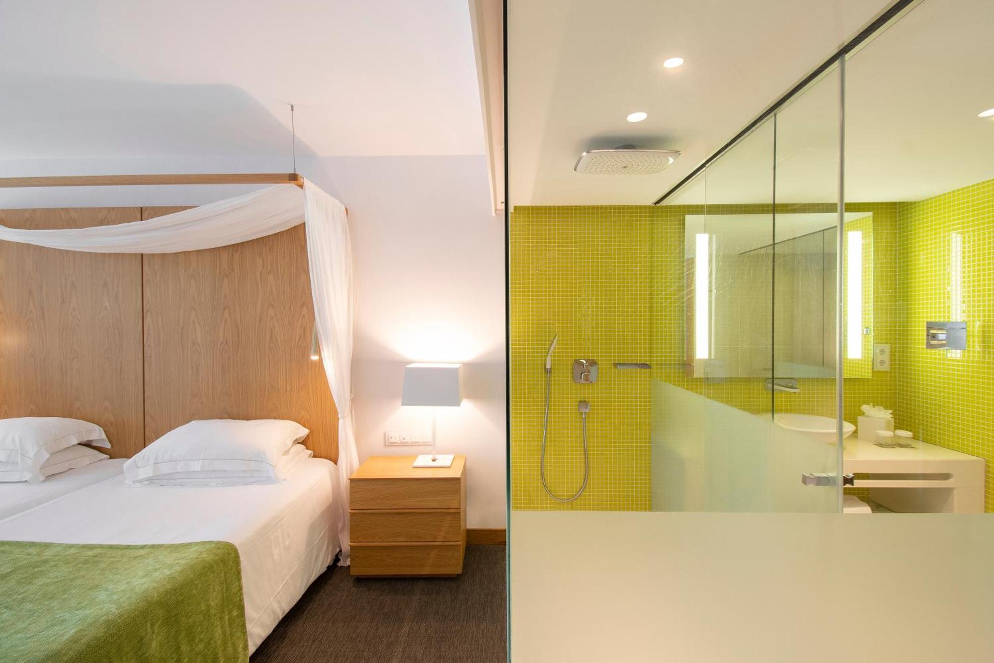 Hotel Epic Sana Algarve
