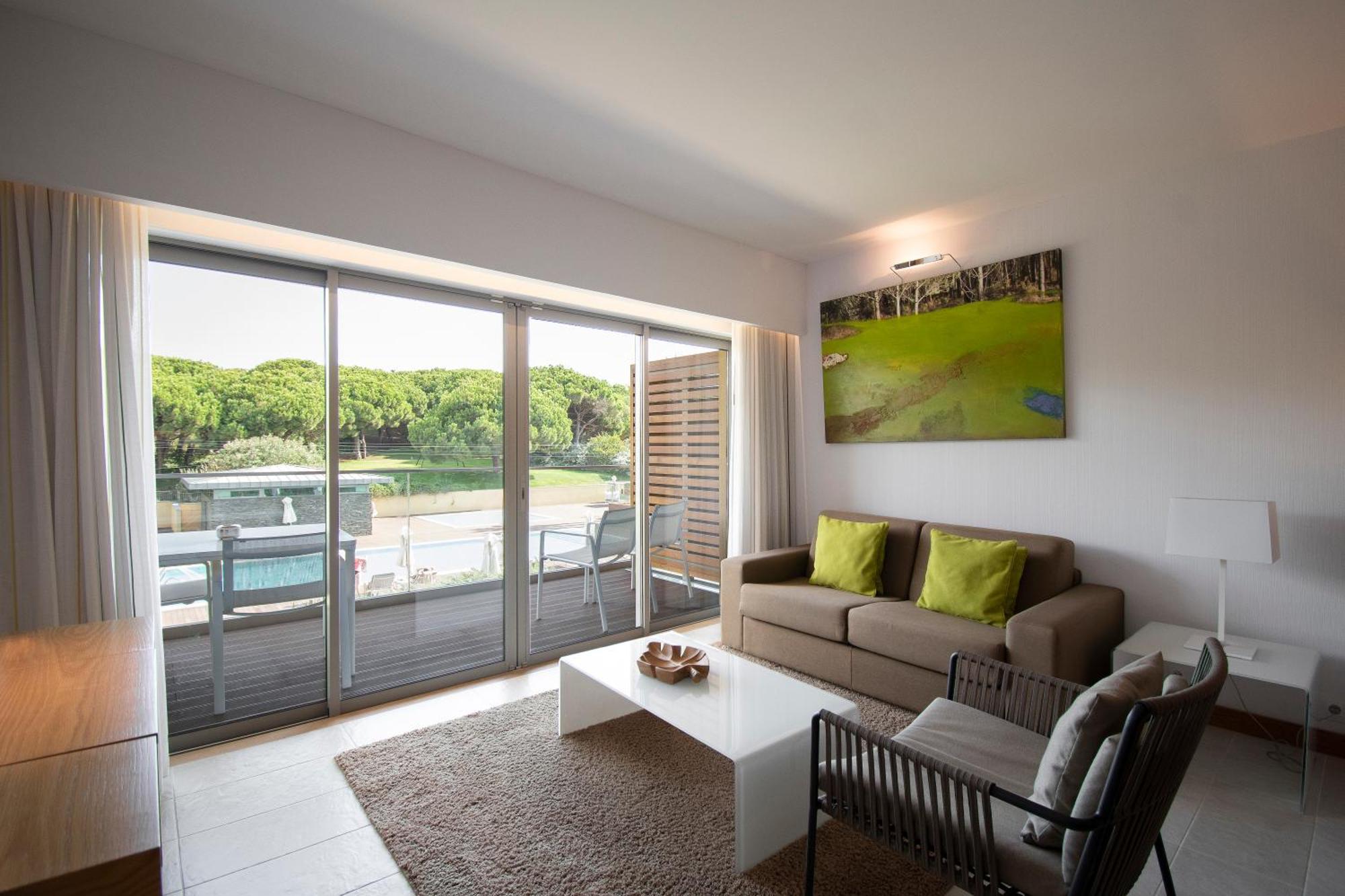 Epic Sana Algarve Hotel 5*
