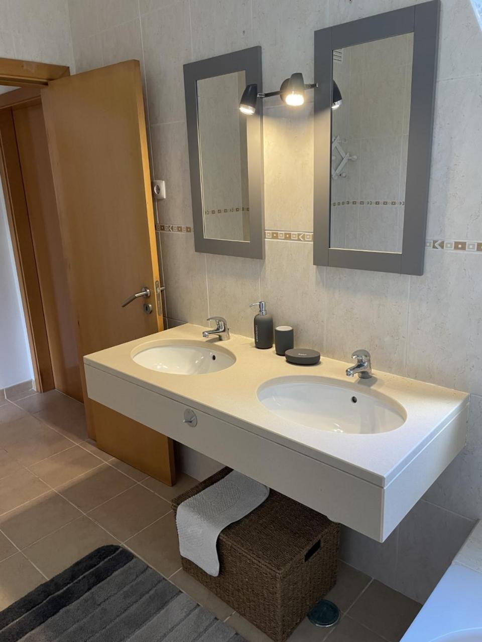 Aparthotel Santa Teresinha Alvor
