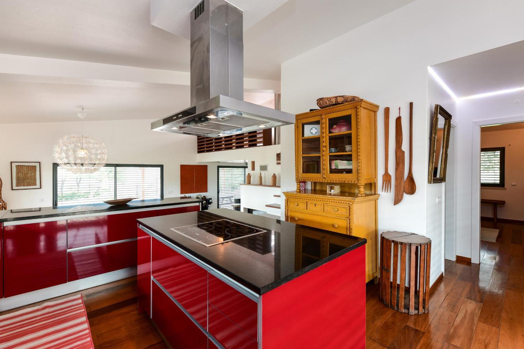 Wecamp Reserva Alecrim