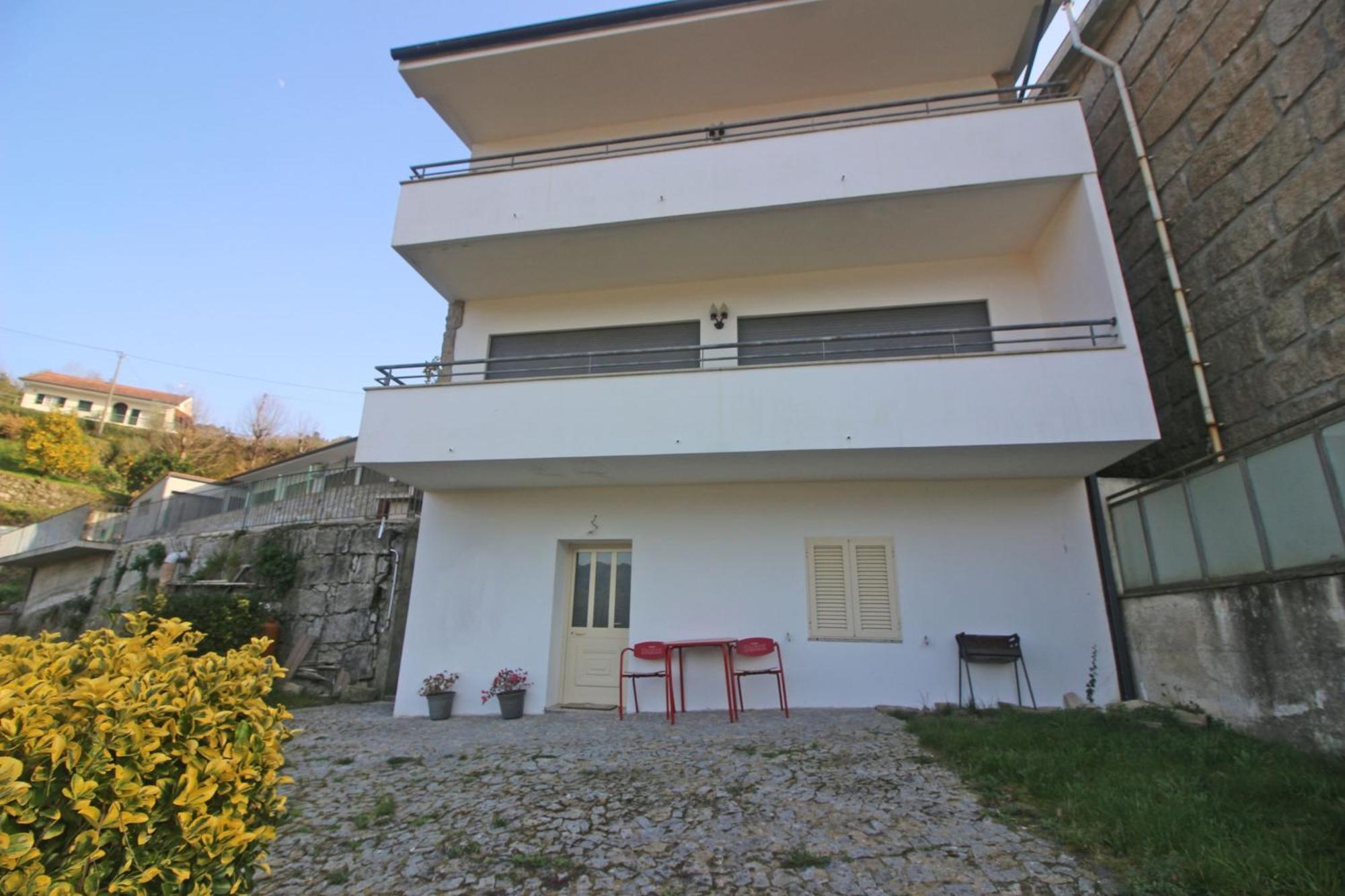 Quinta Do Grilo Holiday home