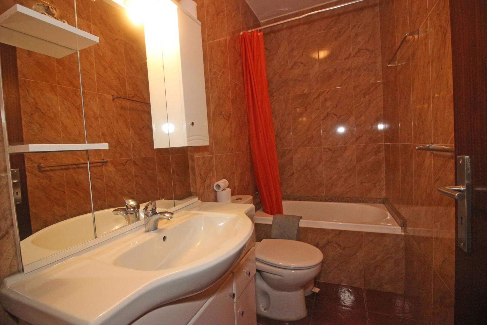 Holiday home Quinta Do Grilo