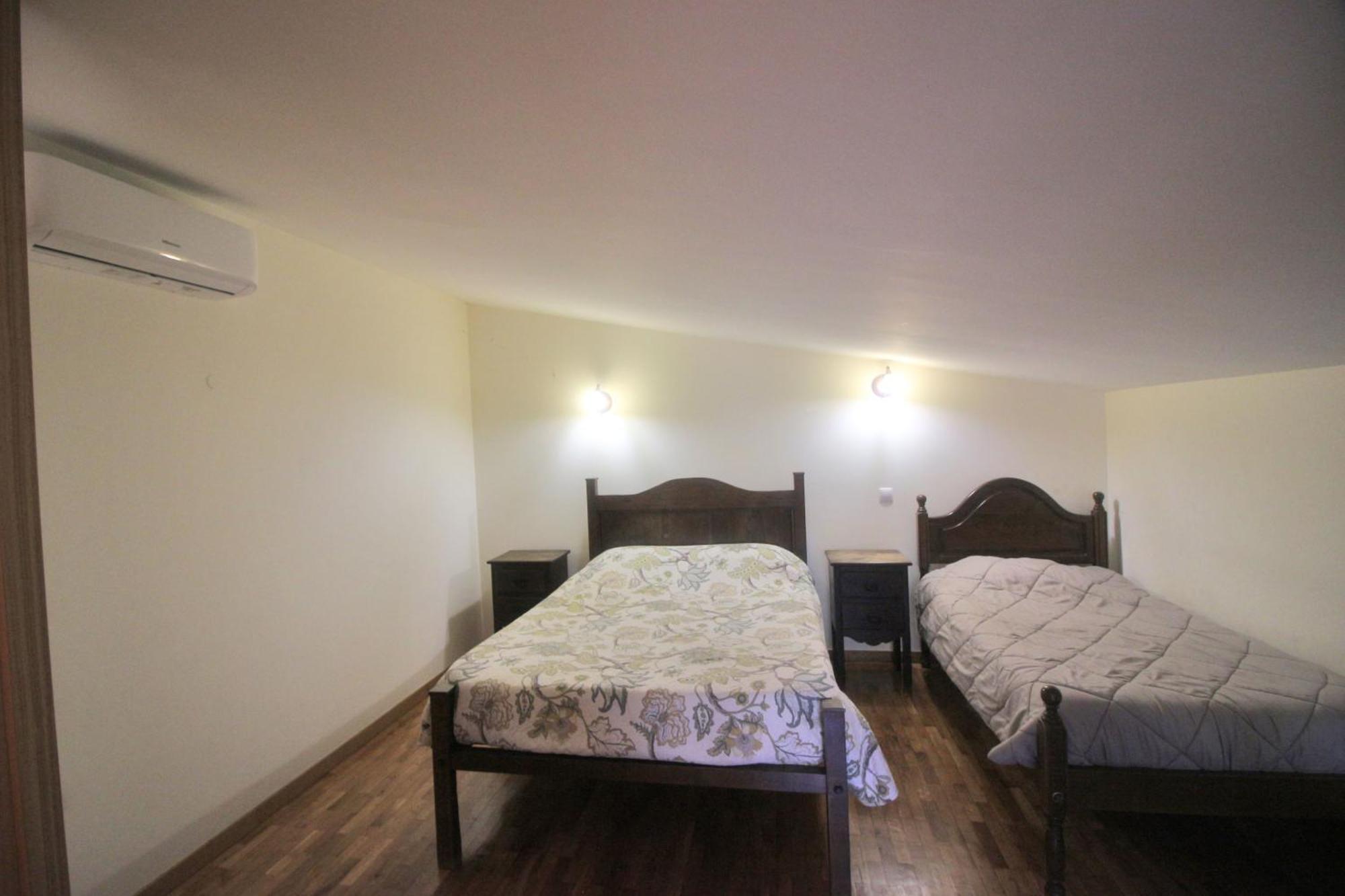 Holiday home Quinta Do Grilo