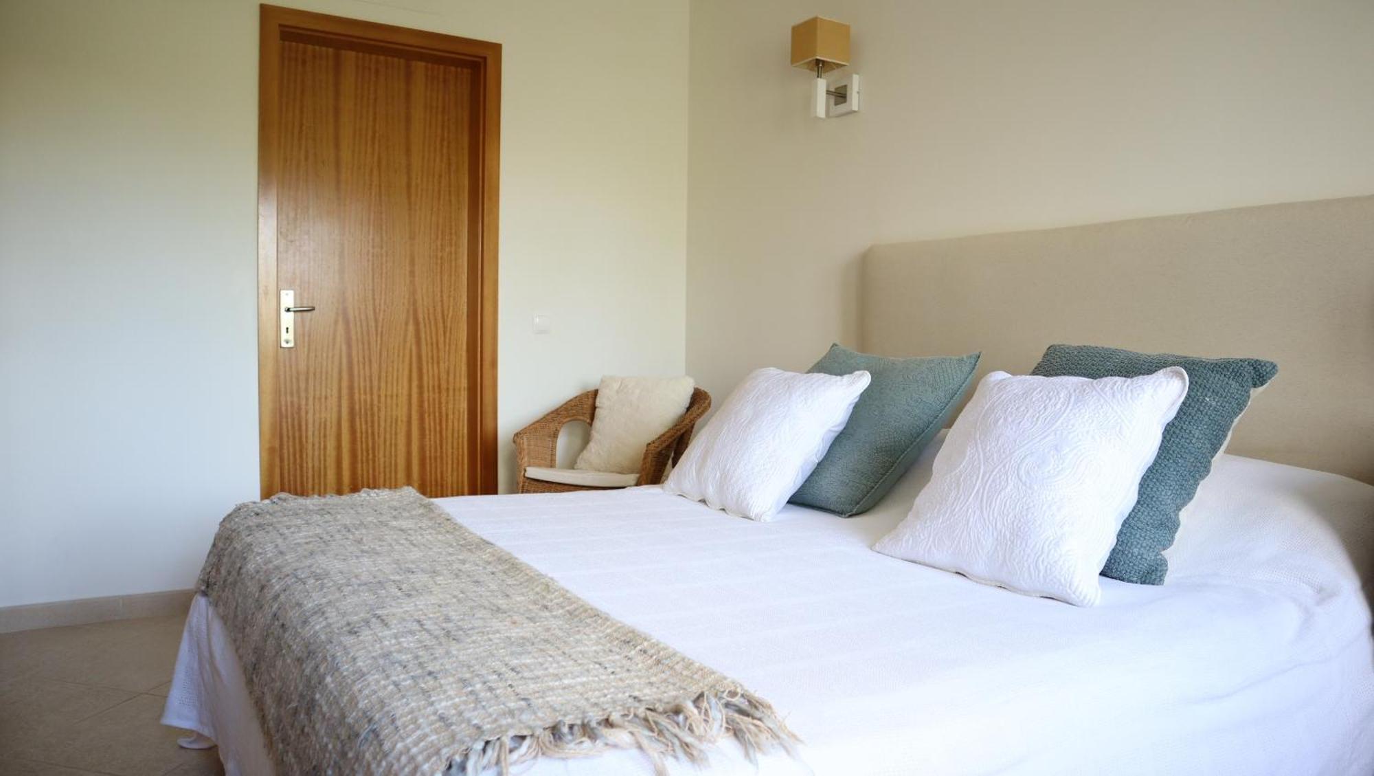 Holiday park Glenridge By 3*