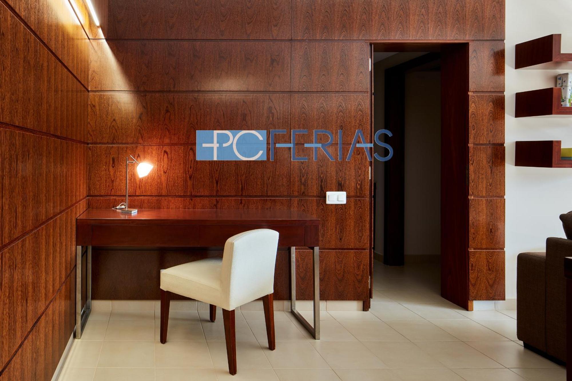 Herdade Dos Salgados By Pcferias Appartement *