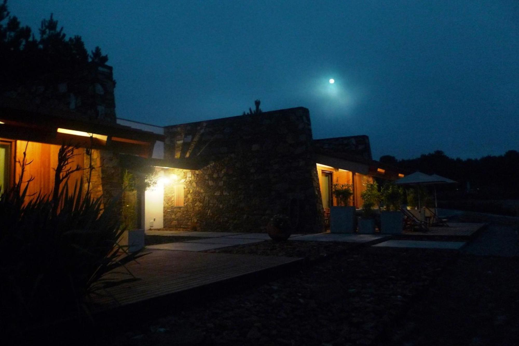 Teima, Alentejo Sw Country house