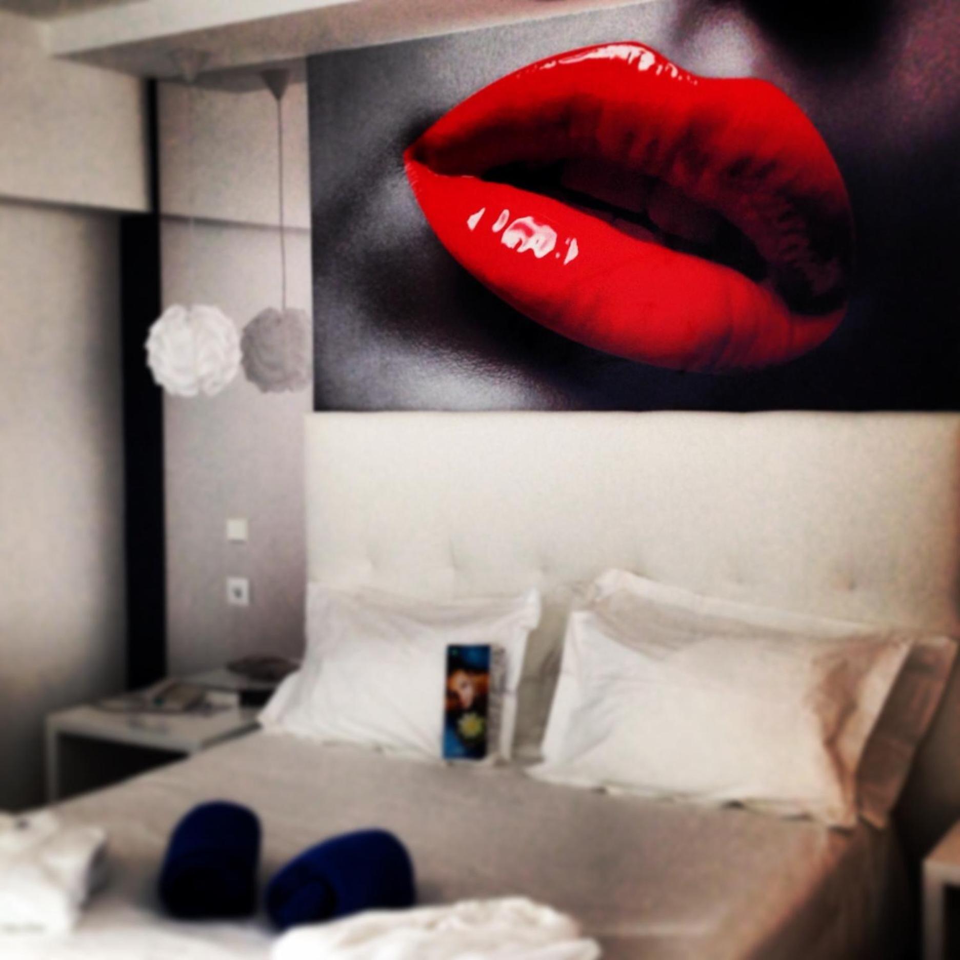 Rocamar Exclusive & - Adults Only Hotel Albufeira