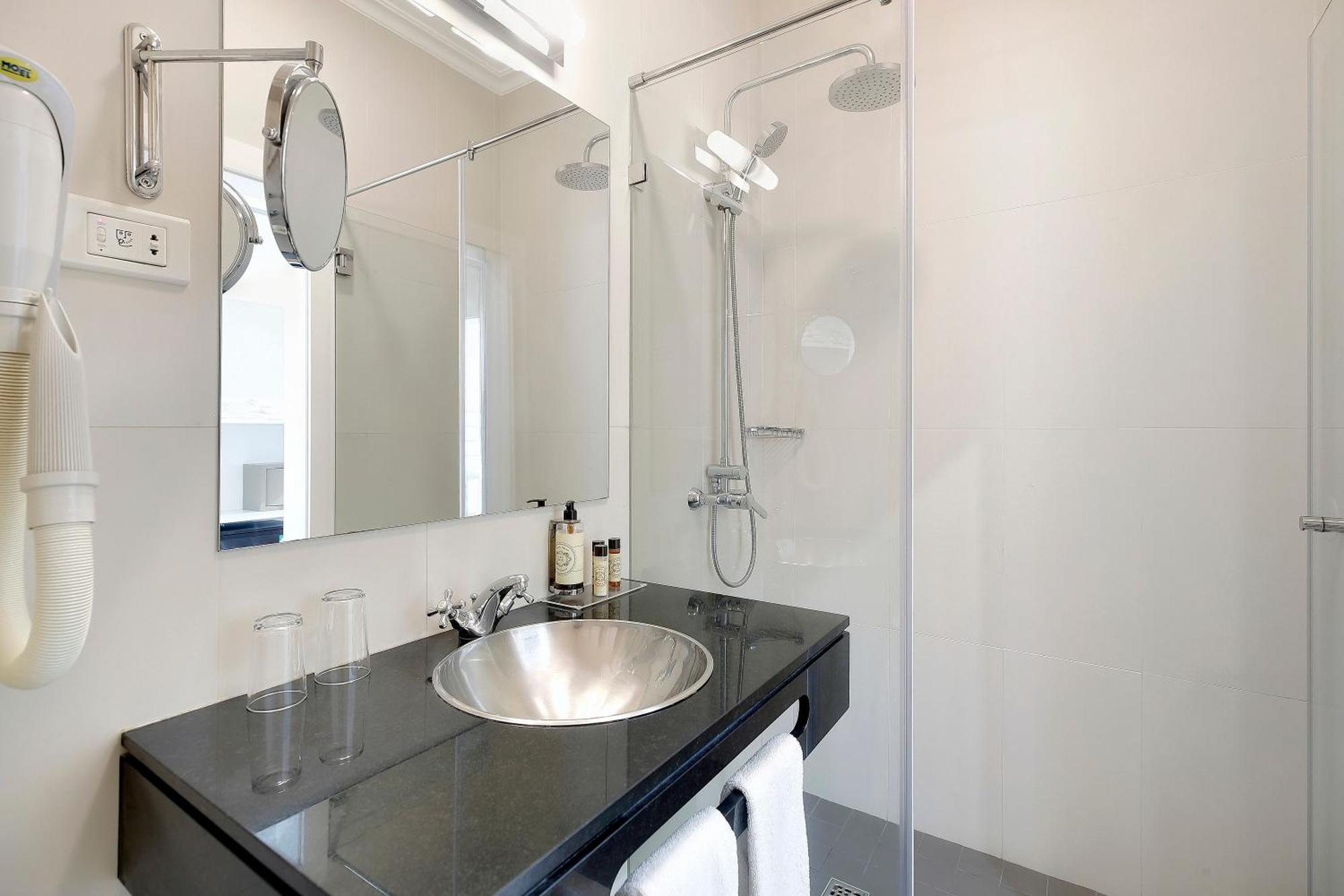 Sao Vicente Boutique (adults Only) Albufeira
