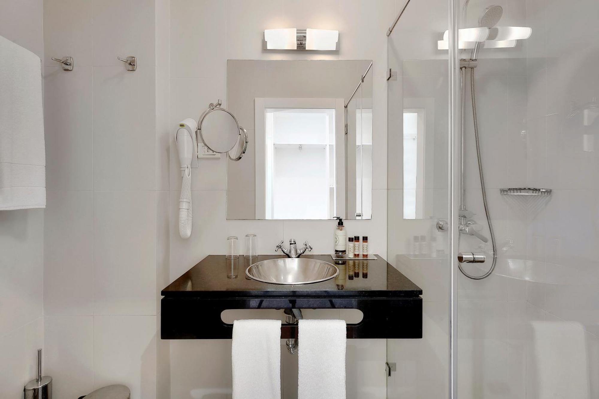 Sao Vicente Boutique (adults Only) Hotel