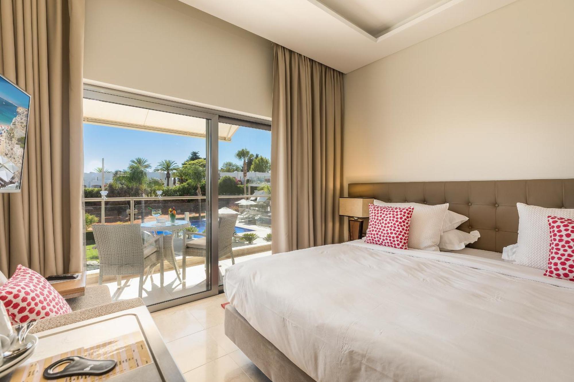 Hotel Caneiros Luxury House & 4*