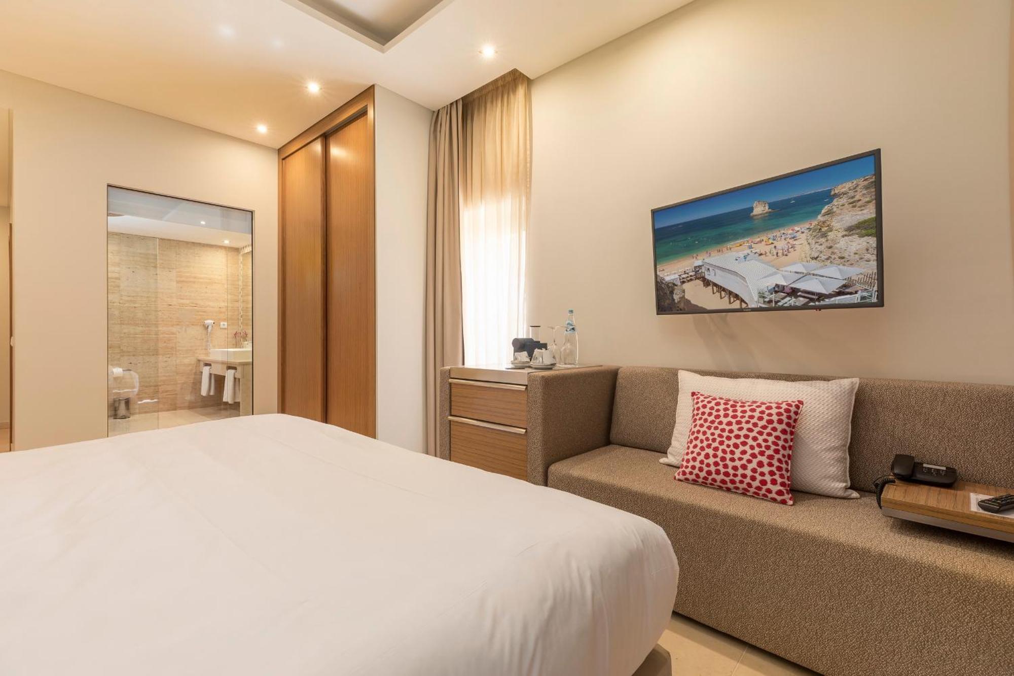 Caneiros Luxury House & 4*