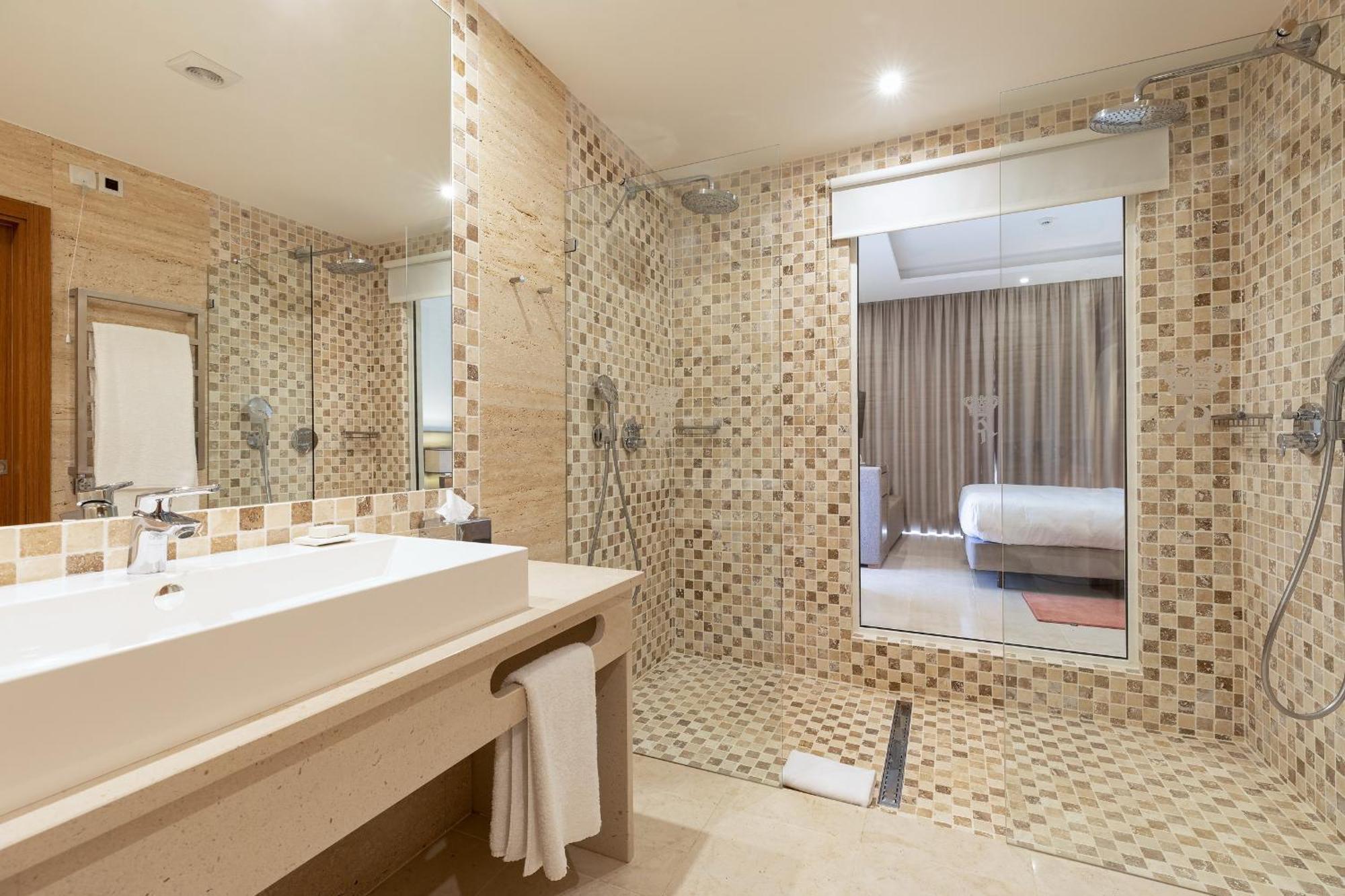 Caneiros Luxury House & Hotel 4*