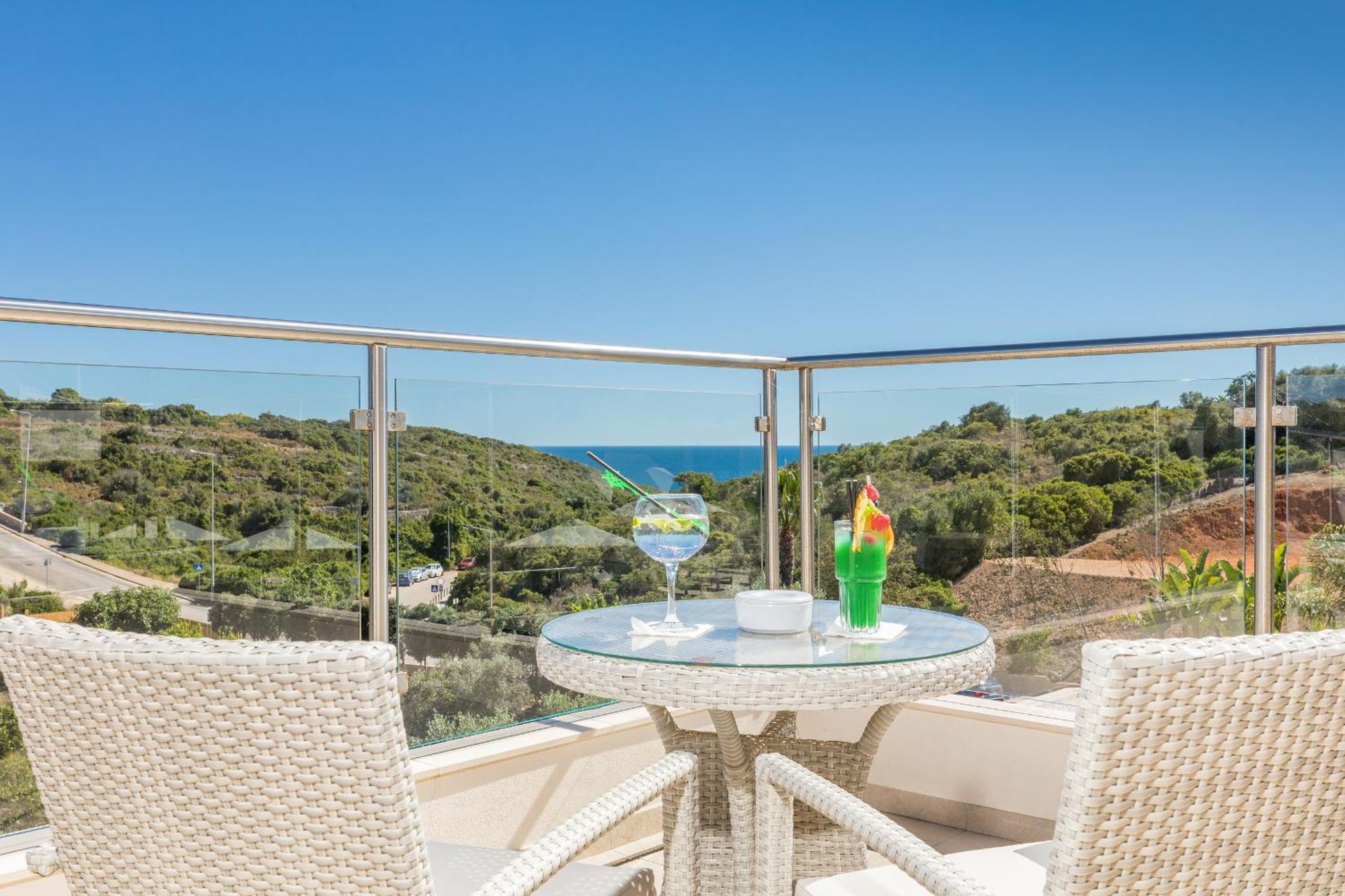 Caneiros Luxury House & Hotel