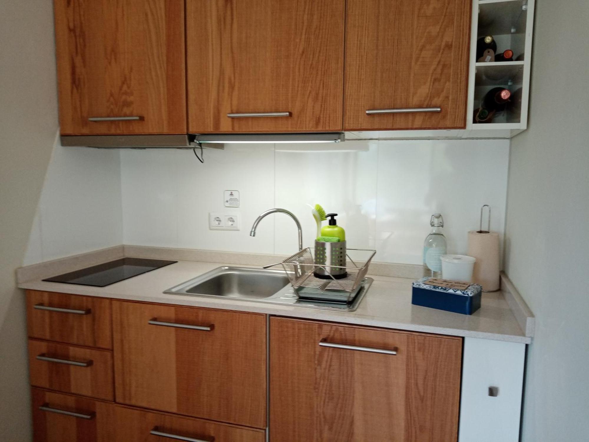 Casa Das Palmeiras Farm stay Mangualde