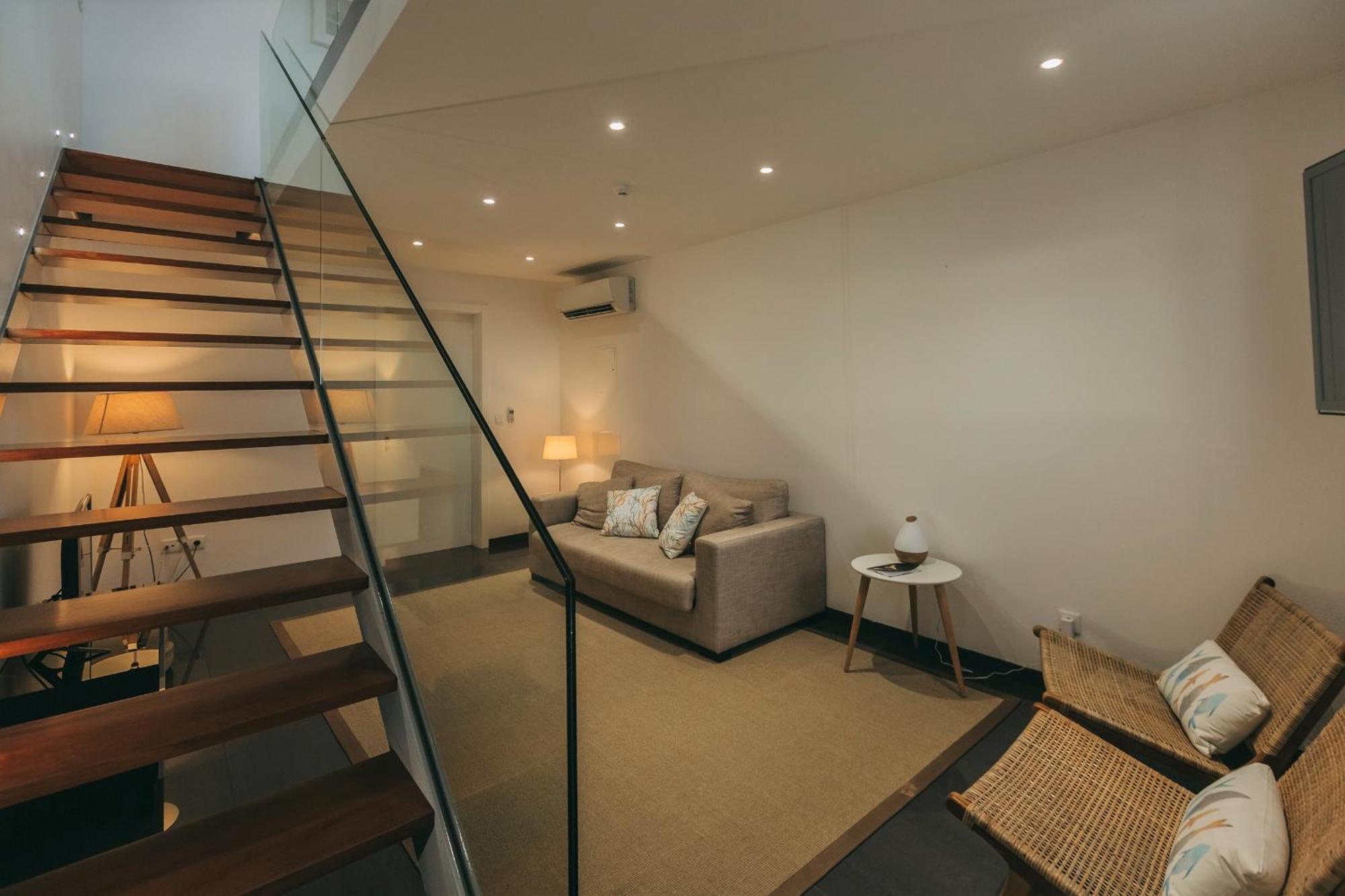 Ocean Views By Azores Villas