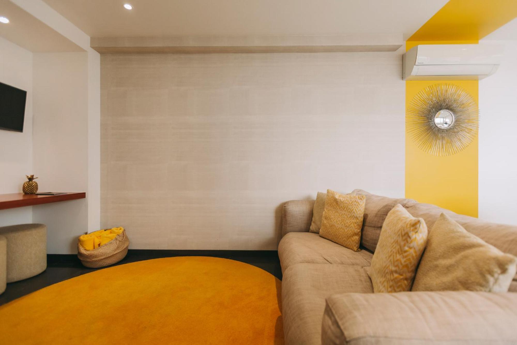 Villa Ocean View By Azores