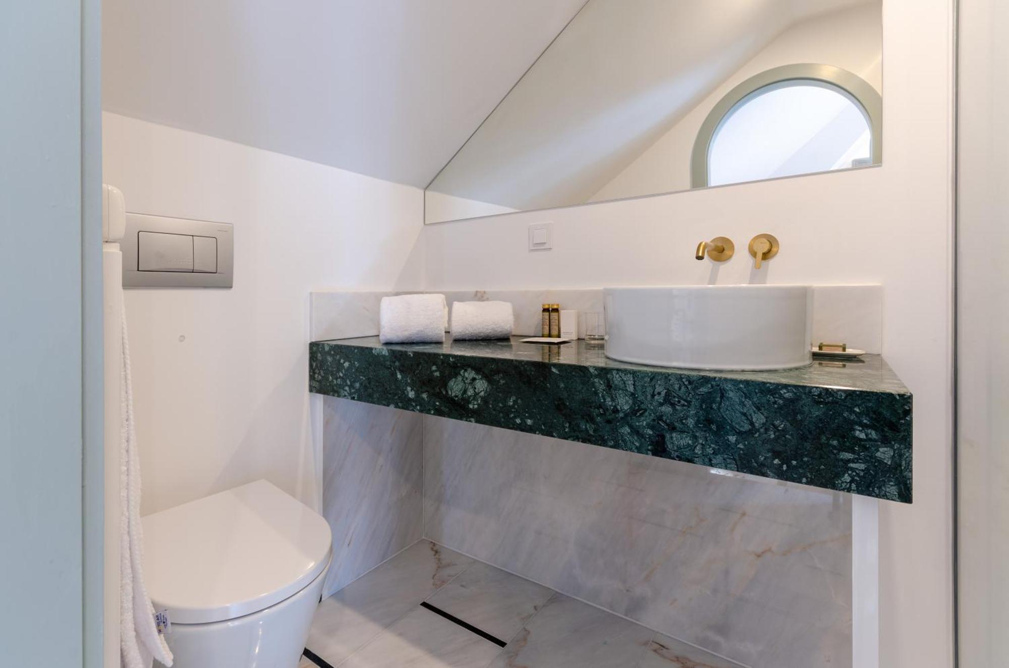 Guest house Westlight - Adults Only