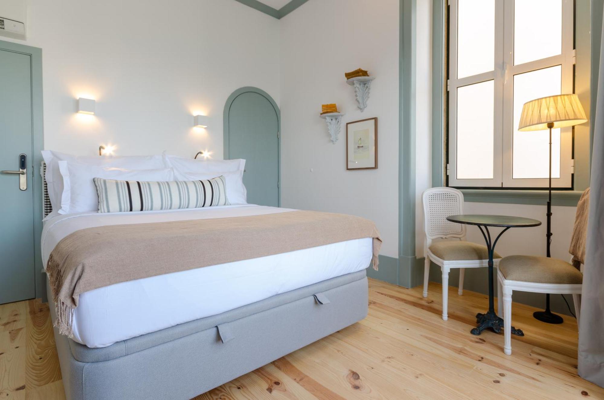 Westlight - Adults Only Guest house