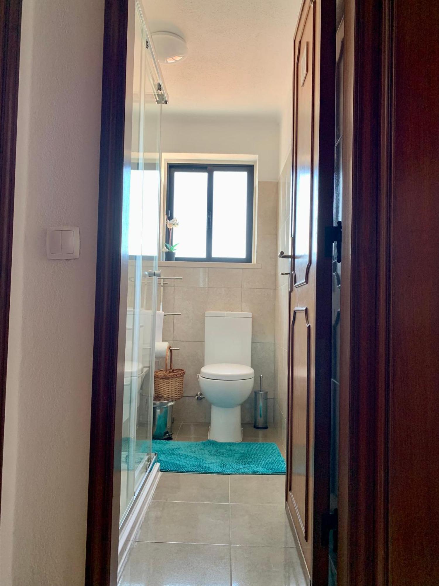 Manelisa Bed & Breakfast 2*