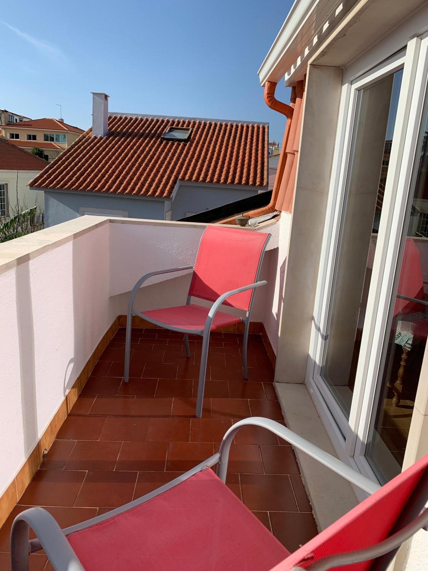 Manelisa Bed & Breakfast