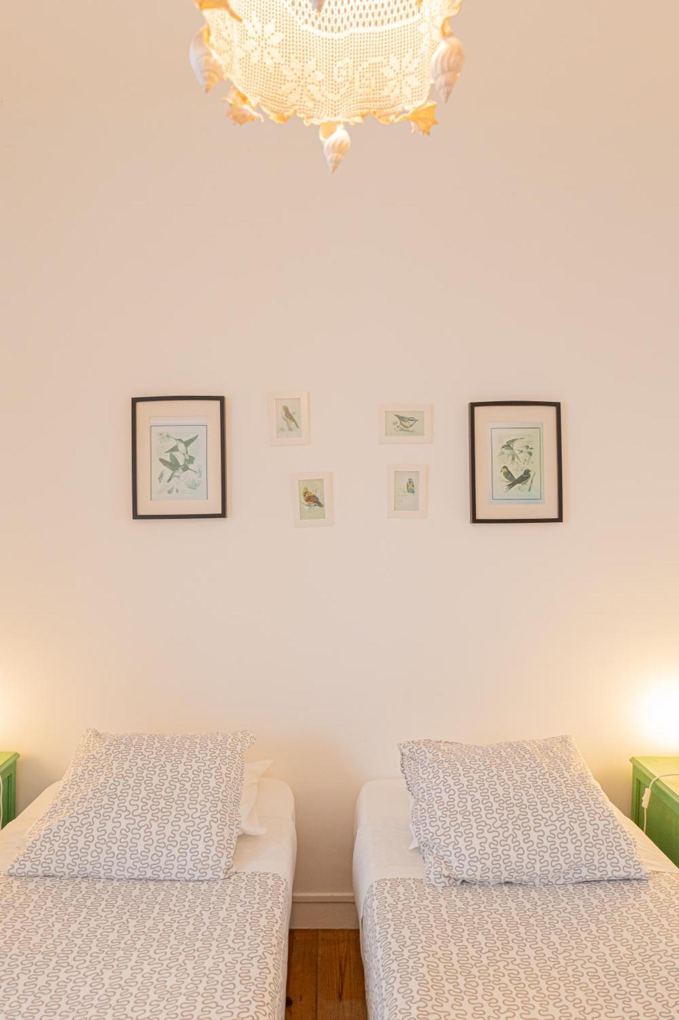Olive3 * Ericeira