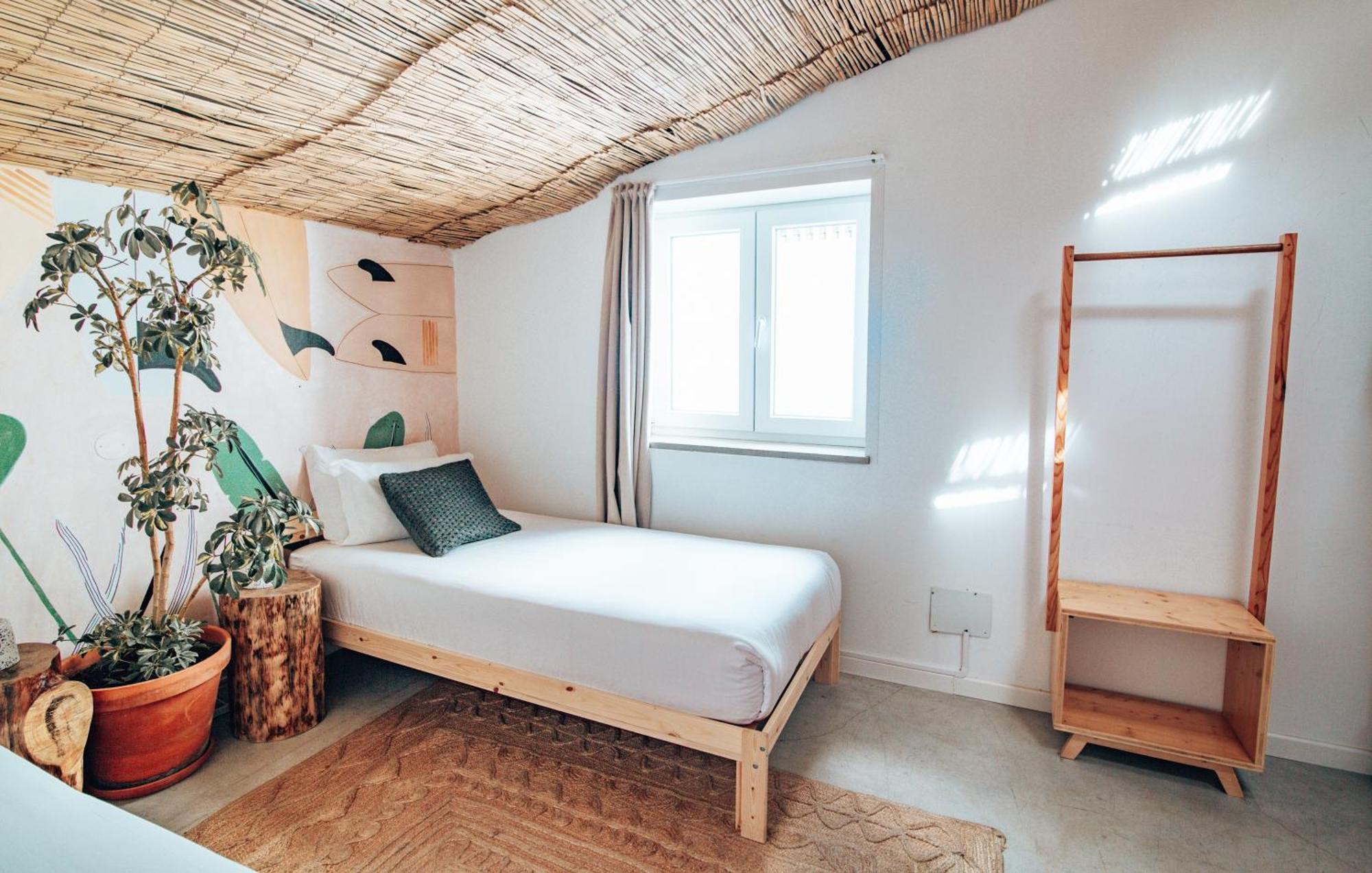 Hostel Selina Boavista *