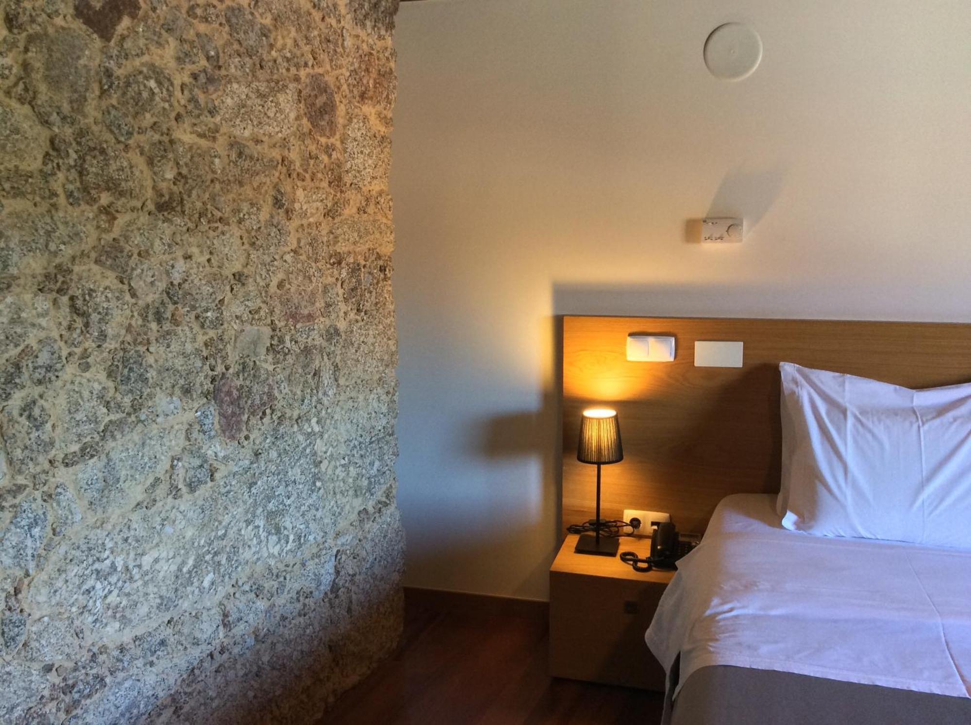 Rural Alves - Braga - Casa Alves De Torneiros 4* Penso