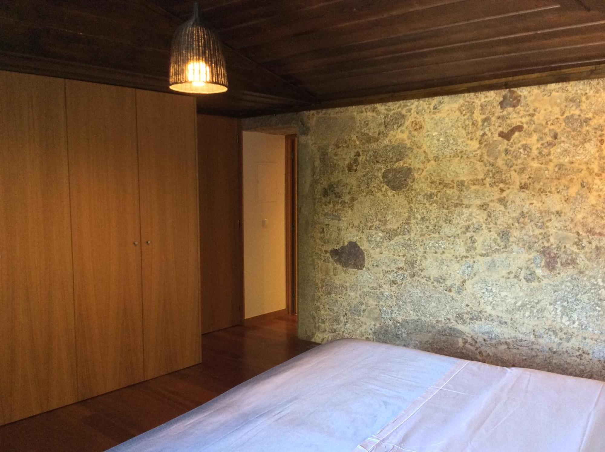 Hotel Rural Alves - Braga - Casa Alves De Torneiros Penso