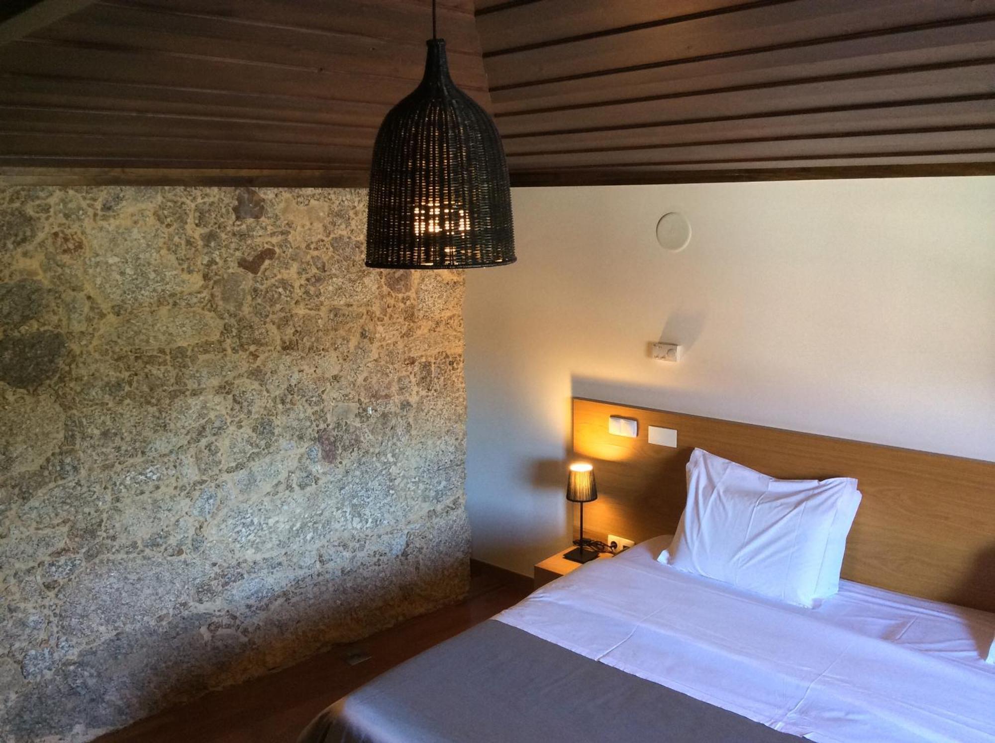 Rural Alves - Braga - Casa Alves De Torneiros Hotel 4*