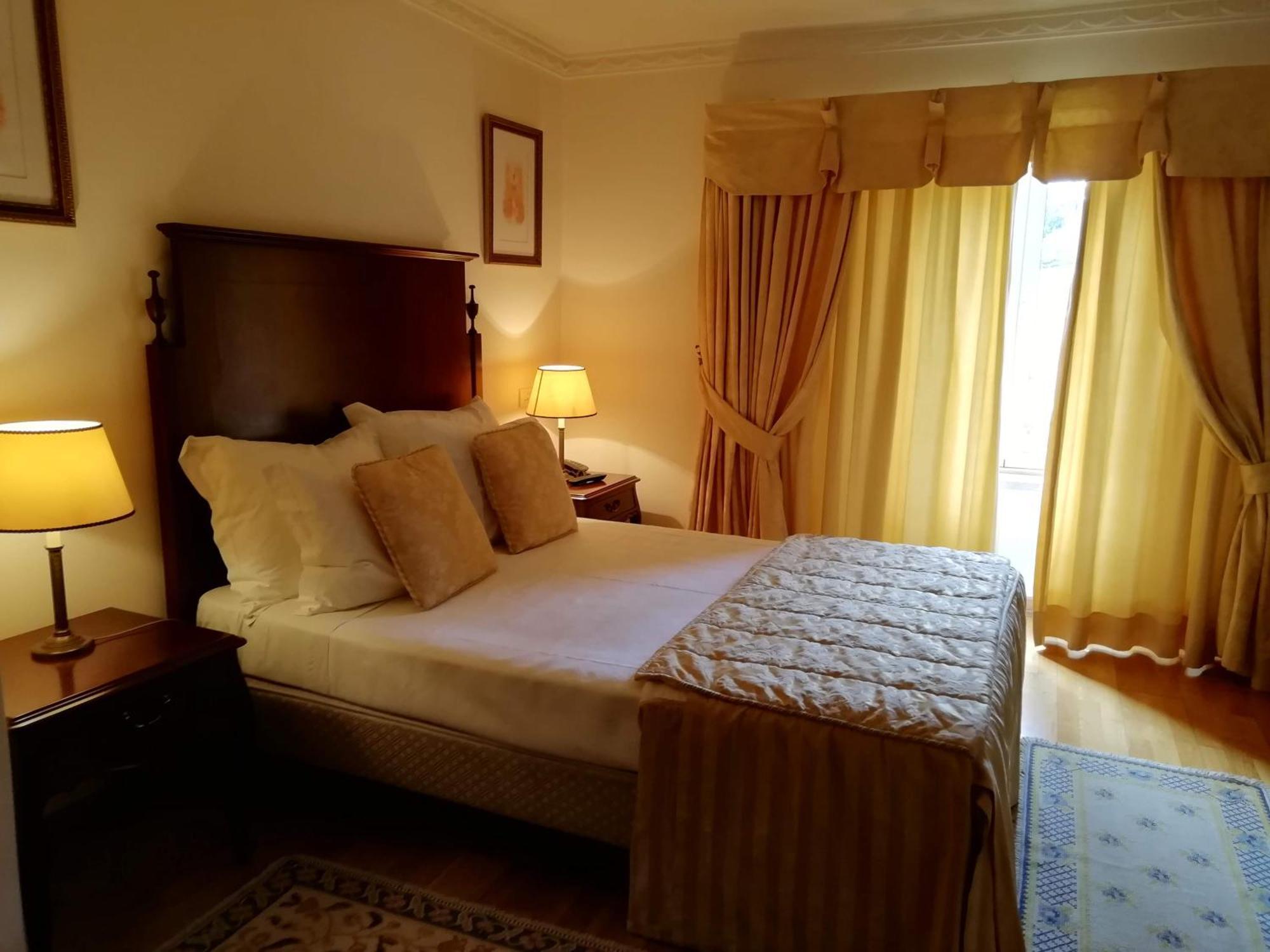 Turim Club Azeitao 4*