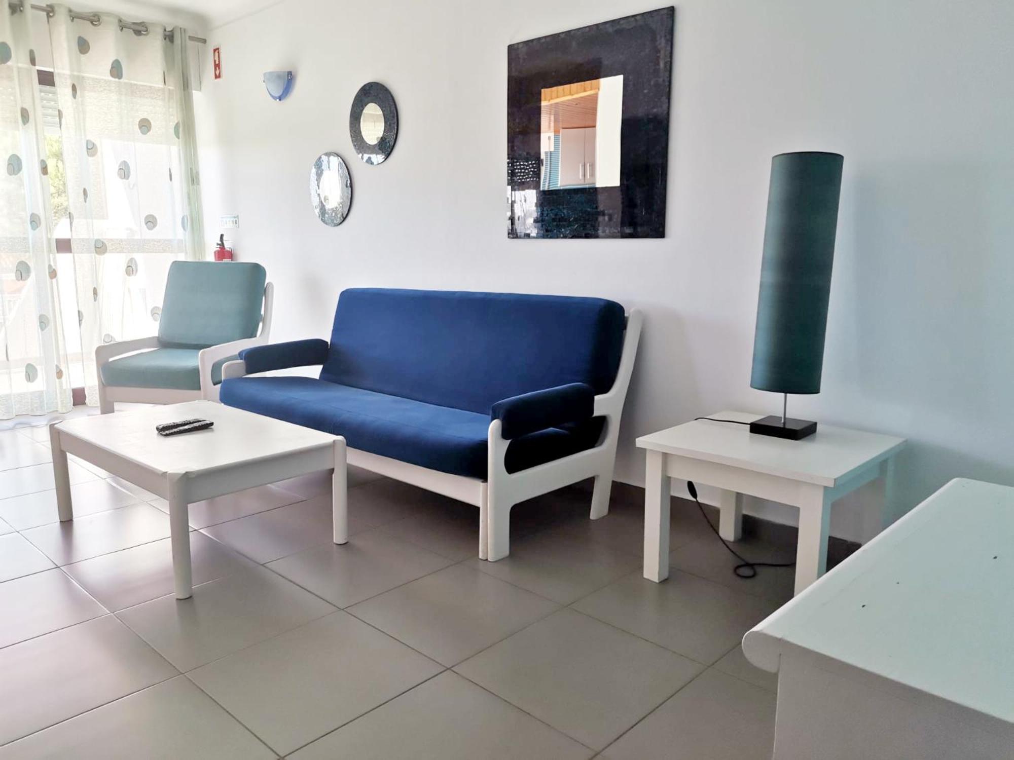 Aparthotel Duna Parque Beach Club - Duna Parque Resorts & Hotels 3*