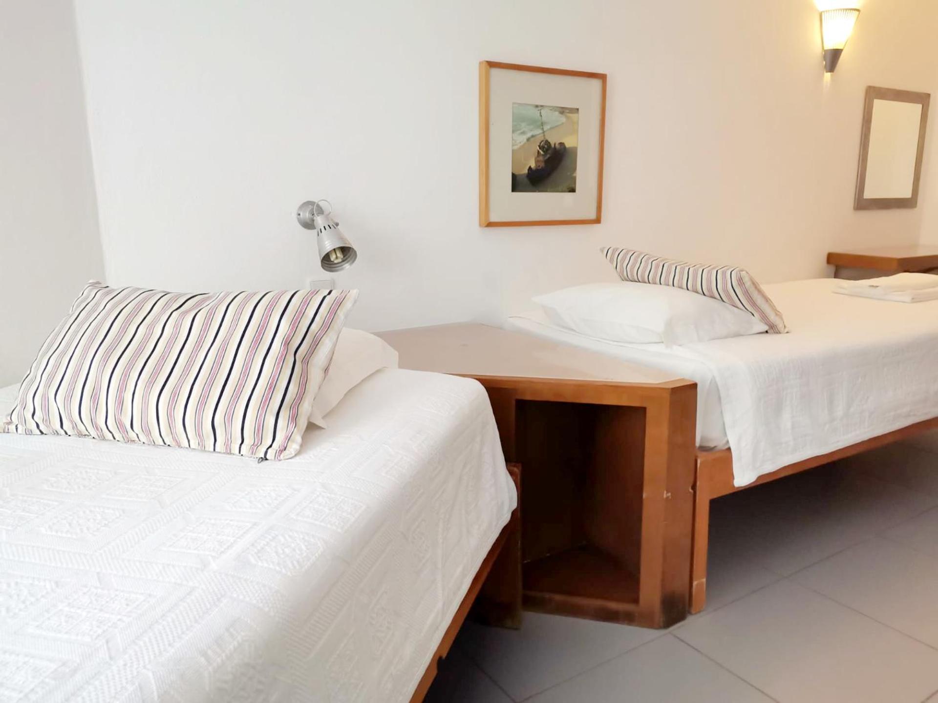 Aparthotel Duna Parque Beach Club - Duna Parque Resorts & Hotels