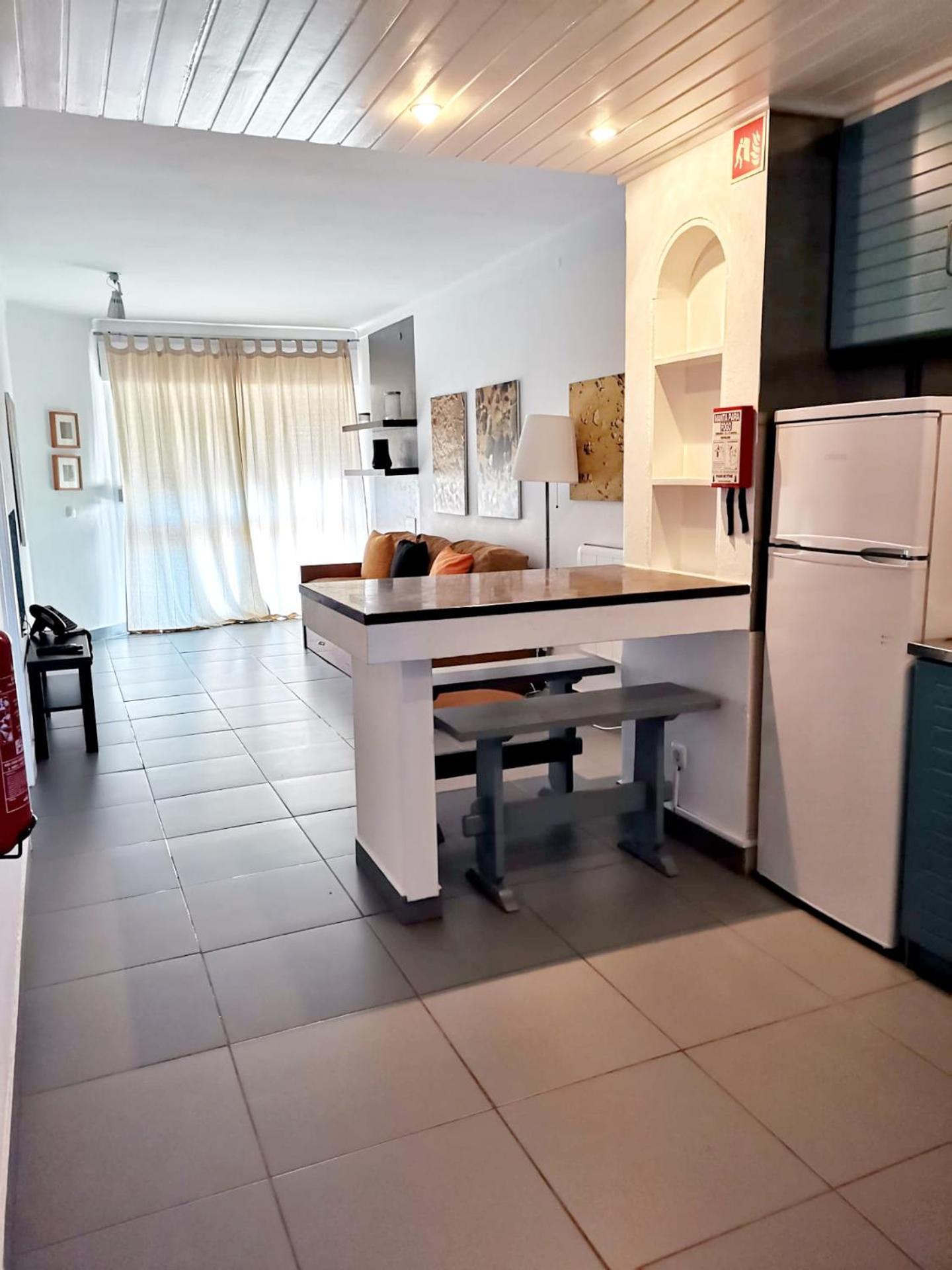 Duna Parque Club - Duna Parque & Aparthotel Vila Nova de Milfontes