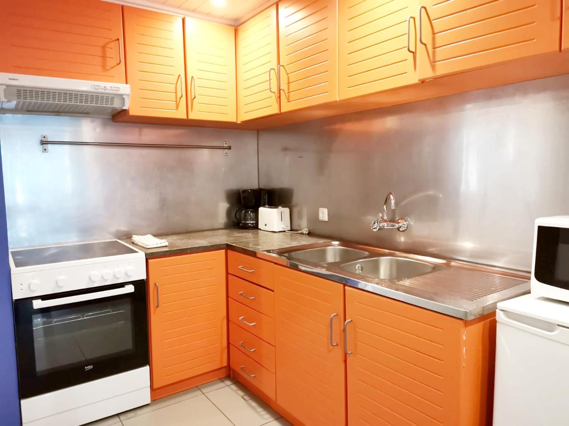 Aparthotel Duna Parque Beach Club - Duna Parque Resorts & Hotels
